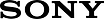 f8ffe273-1bb8-4b42-af4b-d6d51b3a60aa.png_Sony.png