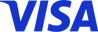 8b6fbf86-cdcb-42d6-9e4e-2945a9cd9832.png_Visa.png