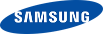 62aefe21-f7b4-44b6-bbbc-064e8c61fbc8.png_1280px-Samsung_Logo.svg.png