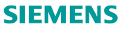 b3114016-6cb2-42e8-81ef-50f4f1078e7f.png_499a724c-c635-4f81-b383-e559ac872866.png