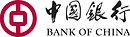 c8bedf50-5506-4e4b-99d3-365f4b7ba148.jpg_Bank_of_china_logo.jpg