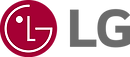 9b1b5ff7-d85e-478b-8213-710966e4b511.png_lg.png