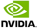 915b21ae-98ff-44a9-a519-f0d0ce4fe9b2.png_Nvidia.png
