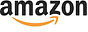 3c2a7b5e-60ad-4235-b97b-c91b9f1373aa.jpg_Amazon.jpg