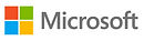 985bc212-ff8c-464c-b330-eda99e1ac5d8.jpg_microsoft.jpg