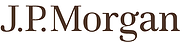 a158511e-2513-40f9-bb1c-eaf5d50b4d20.png_jp+morgan.png