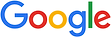 bb7fce66-1251-4f61-9210-b0e571eed091.png_Google.png