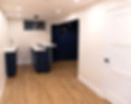 basement renovations Kitchener