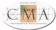 CMA-registered_member