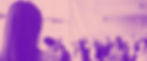 AEnB2UqlFym-_65mCRP-zoZs15l5MdGLyAwJP-u8