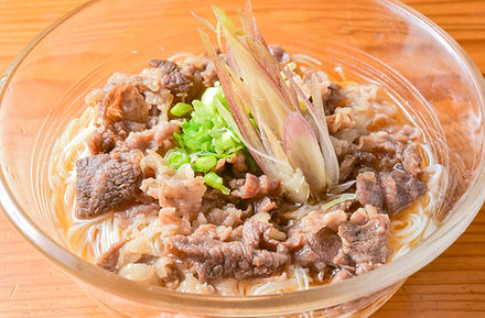 黒毛和牛そうめん引き3.jpg