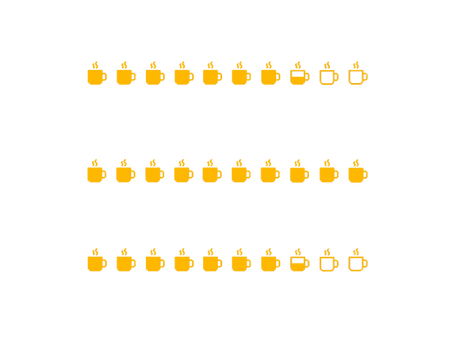 TAZAS natural.png