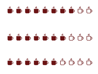 tazas de cafe.png