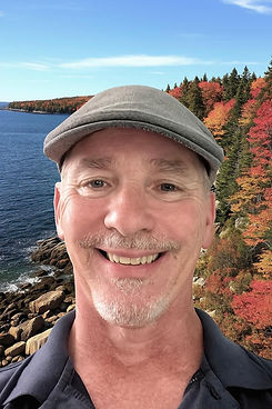 book profile pic 6.jpg