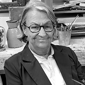 WhatsApp Image 2025-09-03 à 11.25_edited