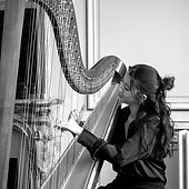 image0 (1)_edited.jpg