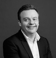 Guillaume Busson_photo officielle (2)_ed