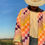Thumbnail: Shawl Collar - 1930s Around the World