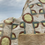 Thumbnail: Morning Glory Friendship Quilt