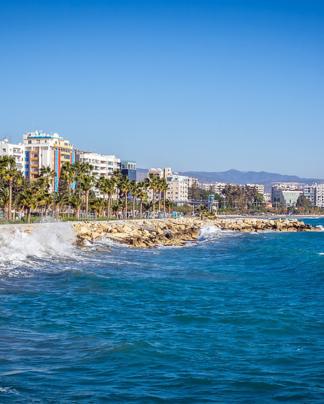 LIMASSOL-PROMENADE-2.jpg