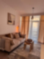 our property
