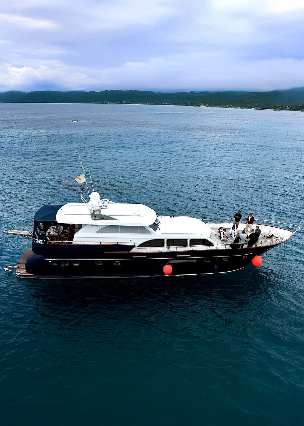 PHOTO-2025-07-15-18-02-15