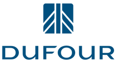 LogoDufour_Q-e1661177454297.png