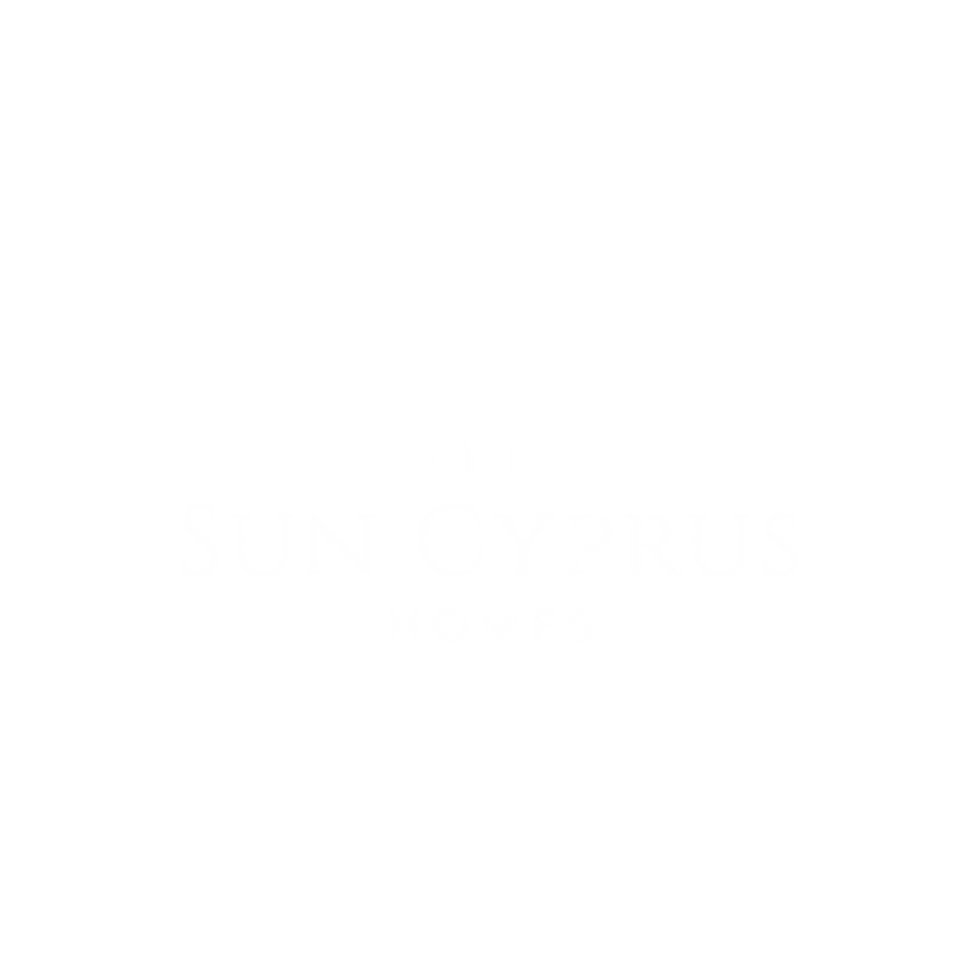 Copy of Copy of Copy of Logo_SC Yachting_Original-2.png