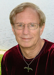 Bill Guggenheim
