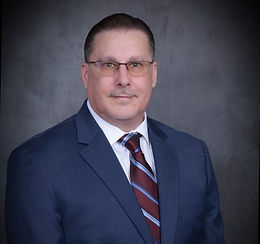 Keith Payne Profile Pic.jpg