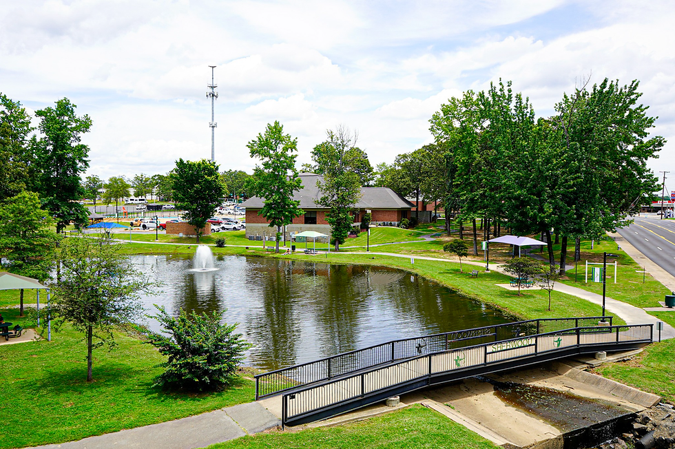 City Hall Park.pdf.png