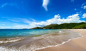 Image-Guanacaste-Costa-Rica-min.jpg