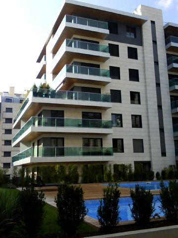 DSC01375