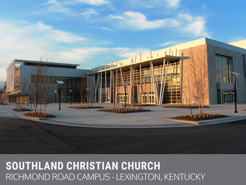 Southland CC.jpg