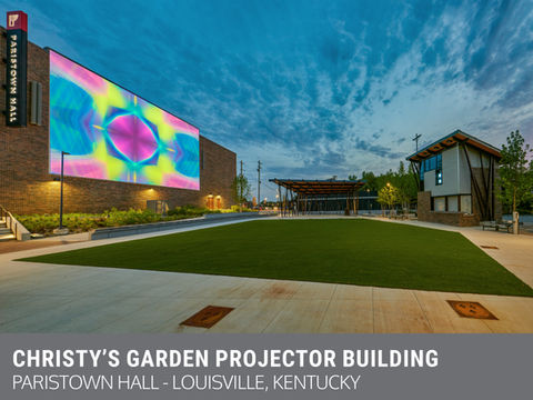 Paristown Hall Projector Building.jpg