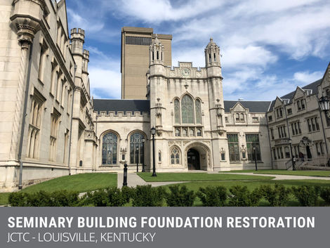 JCTC Seminary.jpg
