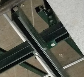 Slotted metal.png