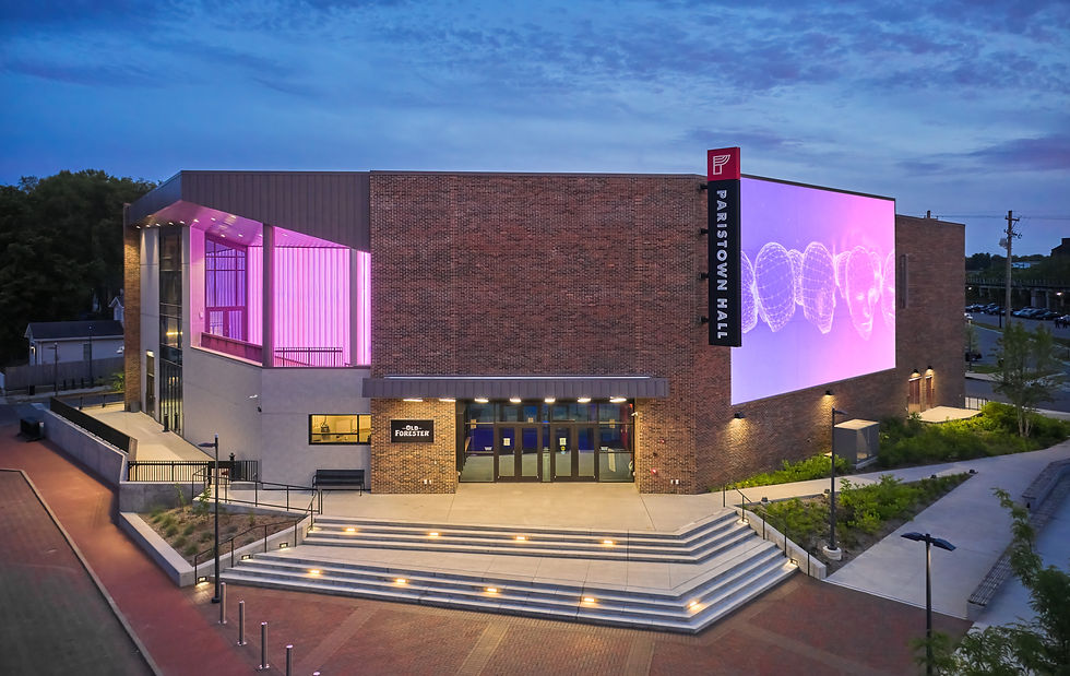 KNBA_PARISTOWN_HALL_393.jpg