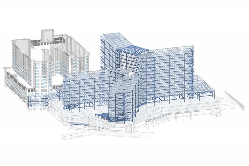 10386456_S_UKHC_New_Hospital Iso 1.jpg