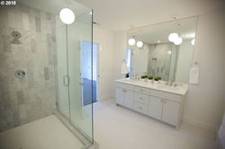 54e6b1b260beecad8a97f0a5812cff13l-m13xd-