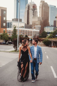 norman oklahoma photographer, family photographer, authentic family photos, fun family photos, storytelling family photos. real family photos, candid family photos, stress free family photos. Couple photography, engagement photography, engagement ring, city life , lovers, married,