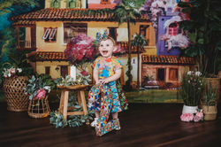 norman oklahoma child photographer portrait