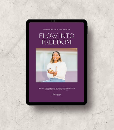 Neutral Modern Tablet Mockup Website Launch Portfolio Instagram Post 2.jpg