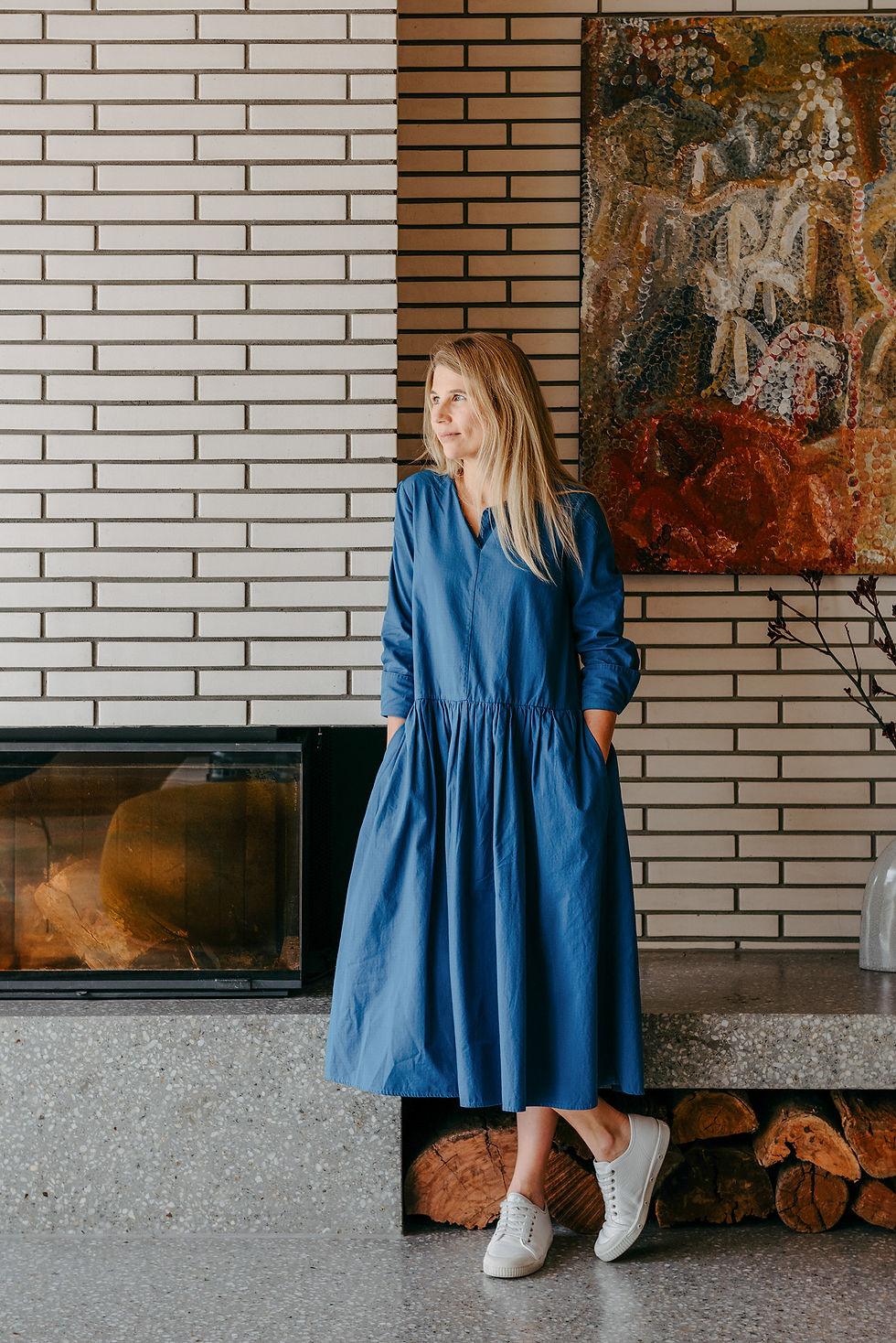 In_Residence_Fleur_12.jpg