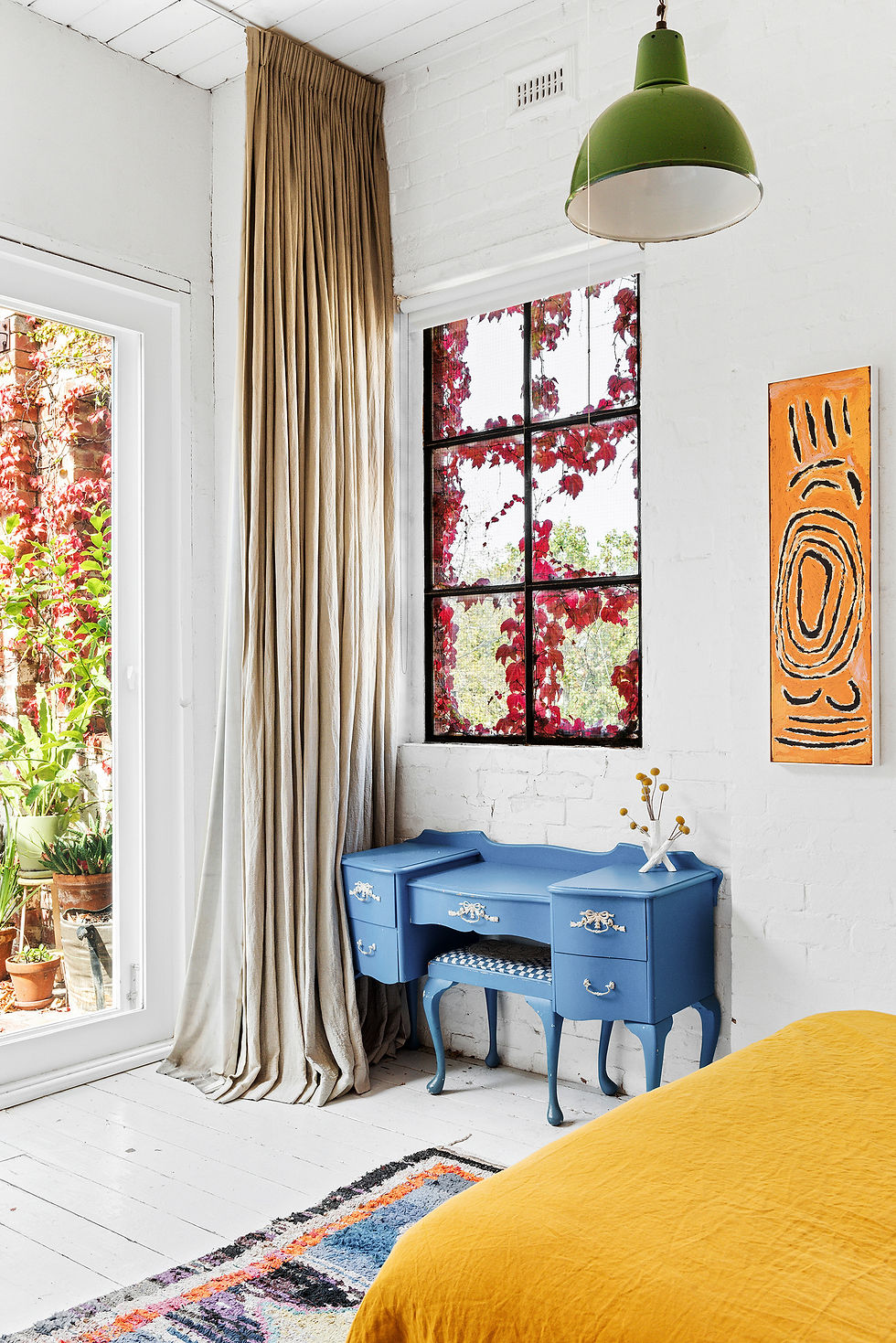 424_Nicholson_Street_FitzroyNorth_105.jpg