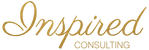 Inspired Consulting Logo