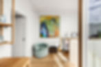 116_Clauscen_Street_FitzroyNorth_056.jpg