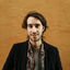 Writer: Ashley Woodhall