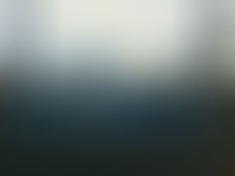 What Data Tells Us About Cyber Security Breaches - Part 1