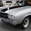 Thumbnail: 1970 Chevrolet El Camino SS